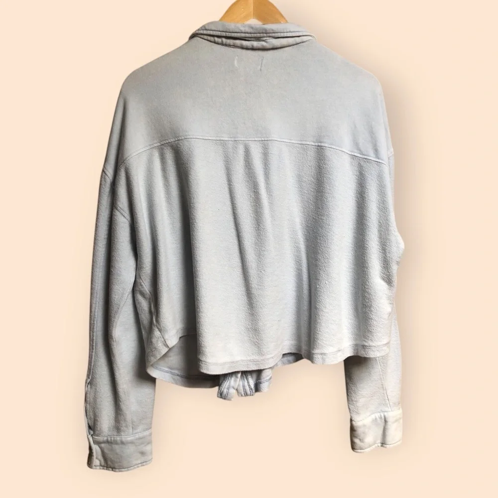 ✨SOLD✨ - Picture 10 of 12